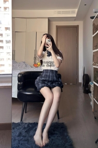 甜蜜 22歲C+罩杯｜臉蛋可愛身材火辣！活潑配合高解鎖各種姿勢