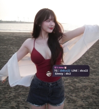 🇹🇼安妮 24歲D罩杯｜極品大奶翹臀淫蕩小妖精！163/48D奶豪乳「大奶翹臀曲線炸裂視覺