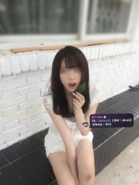 奶昔 22歲C+罩杯｜極品香甜嫩穴小妖精！160/47「身上香香、穴嫩緊緻、無套口交技術超