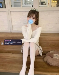 星晨 19歲C+罩杯｜初次報班純真新妹上架！19歲嫩妹等待哥哥來挑戰解鎖