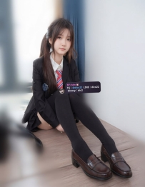 🇹🇼雨萱 20歲C+罩杯｜160/46純鄰家學生妹！粉嫩奶頭白嫩皮膚/甜美長髮初戀感滿分！