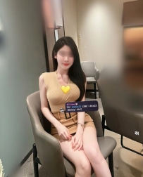 🇹🇼秦琴 25歲E+罩杯｜極品氣質高挑爆乳漂亮女神！165/48E+豪乳「氣質高挑大奶妹/165