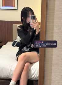 🇹🇼小小 22歲C罩杯｜極品身材好玩騷小母狗！154/46「身材好玩的騷、床上極致放蕩性慾