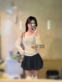 晨晨 25歲C+罩杯：25歲高雄茶客首選！鄰家姐姐感溫柔耐聊極品妹，解鎖很有陪伴感適合