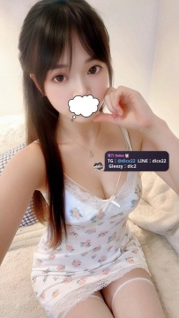 予珞 22歲D罩杯｜外表可愛可人！骨子裡超悶騷慾女狂野反差極品