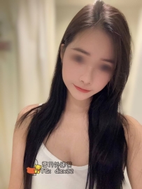 丫丫 22歲C+罩杯：22歲高雄茶客熱搜爆款！漂亮正妹床上很淫蕩唷極品妹，解鎖引誘人喔