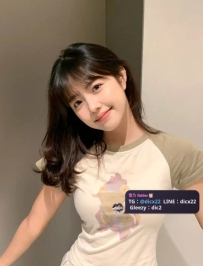 🇹🇼滿滿 21歲D罩杯｜極品學生妹床上小惡魔！156/45D奶豪乳「人見人愛小浪女、清秀氣