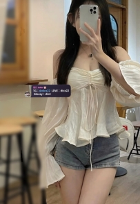 🇹🇼米寶 24歲D罩杯｜161/47氣質極品大奶妹！柔軟D奶/翹臀超好啪/敏感易濕獨家上搖高