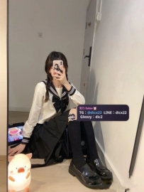 🇹🇼嘟嘟 20歲B+罩杯｜極品兼職清純鄰家學生妹！161/46B+美胸「20歲學生妹/自己偷偷下