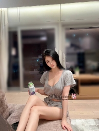 【雙北高挑氣質】25歲D奶模特兒佳人「晚晚」🔥運動型長腿女神｜腰細翹臀與浪漫親密體