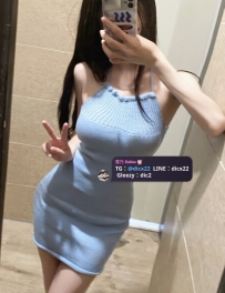 🇹🇼予夏 23歲D罩杯｜160/46極品精緻甜美小野性！D奶性感迷人曲線/溫柔互動欲罷不能/
