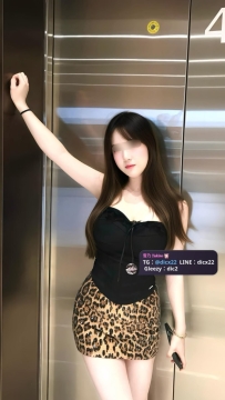 昭妤 23歲D+罩杯｜23歲熱情飢渴慾女！主動爬上身攻陷、無刺青無菸極致耐幹耐操