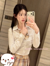 🇹🇼舒華 20歲D罩杯｜160/46極品漂亮白嫩爆乳妹！台中優惠9000(買四送二)/聲音超甜越
