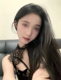 艾薇 27歲 D罩杯：強烈快感全身皮膚泛紅、失聲哭喊浪叫不止、滿足最原始支配慾實測