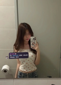 若曦 19歲C罩杯｜19歲小隻馬界天花板！嬌小身形藏滿滿活力、白天上課下課等你帶她冒險