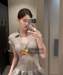 美波 25歲 D+罩杯：極品肉體主動搖擺肥臀迎接猛烈撞擊、發浪求著用濃稠熱精灌滿內壁實