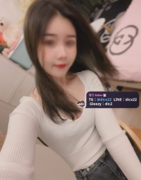 棠梨 23歲D罩杯｜精緻甜美漂亮高顏值！皮膚白皙透亮挺拔豪乳極品