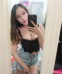 童心 30歲 E罩杯：叛逆壞姐姐、蒙眼綑綁玩很大、徹底榨乾實測