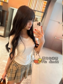 典典 24歲 D罩杯：頂級口技服務超細膩、全程主動取悅零死角、高挑名模身段實測