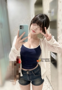 麗雯 22歲D罩杯：22歲雙北茶客熱搜爆款！嬌小身材搭配豐滿曲線爆乳妹，解鎖皮膚白嫩細