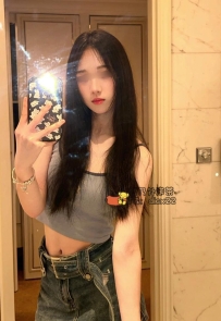 小璐 23歲C罩杯｜嫵媚動人小精靈！超有愛心不趕時間