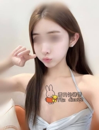 軒奈 24歲D+罩杯｜調皮可愛極品正妹！初戀感爆棚給予甜美親密體驗