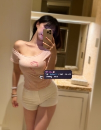 🇹🇼彩衣 23歲D罩杯｜極品蜜桃翹臀黏人慾女！160/47D奶豪乳「滑嫩白肌蜜桃翹臀、甜美
