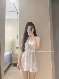 妍希 24歲C+罩杯｜164高挑長腿氣質女神！實拍本人照、溫柔多才多藝「甜美害羞等你帶領