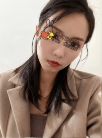 🇹🇼敏敏 28歲C+罩杯｜161/47極品麻辣輕熟女姐姐！惹火身材無可挑剔/奔放豪邁主動進攻