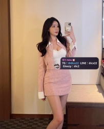 🇹🇼彩兒 29歲C+罩杯｜極品風情萬種熟女媽媽！163/48「有韻味單親媽媽/溫柔賢淑、風情