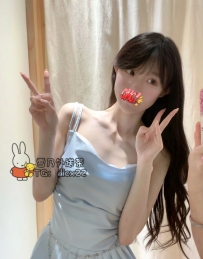 🇹🇼小喬 20歲C+罩杯｜160/46極品20歲嬌小甜美學生妹！瓜子臉白皙膚質/超會搖電臀/萌