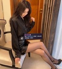 🇹🇼琳達 23歲D罩杯｜161/47極品氣質反差騷尤物！渾圓自然D奶/一流騎乘搖擺/媚爆表情